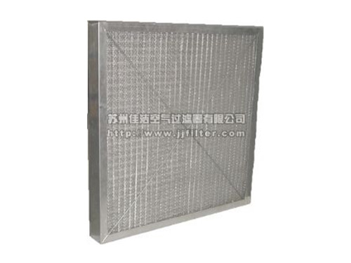產(chǎn)品注冊證