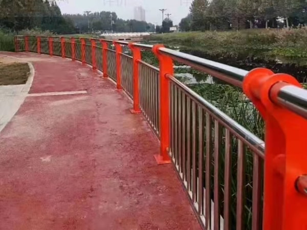 采血針