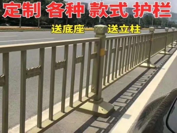可吸收縫合針線