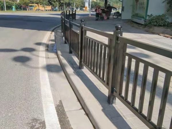尿袋